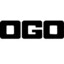 ogo