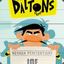 Joe Dalton downrank service