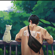 古希腊掌管键盘的神丶