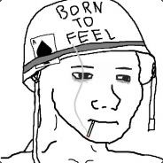 ide3_3r - steam id 76561197970956144