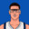 Dwight Powell's avatar