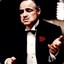 Don Vito Corleone