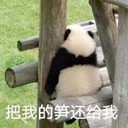 你知道新手吗？