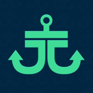 Journ
