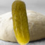 Dill Dough