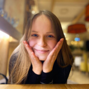 Сказочное Бали