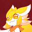 Avatar of Chipbeam