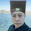 如果再灵一点呢