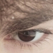 i love s! - steam id 76561199178702939