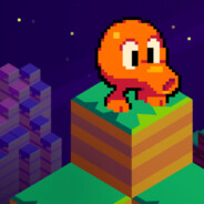 Q*bert