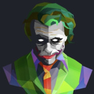 Kachenzi - steam id 76561199015820323