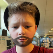 Regi avatar