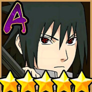 我是无敌骨架大王