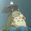 chungus final boss's avatar