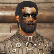 DanKett avatar