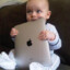 ipadkid