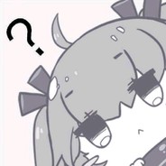 ¿