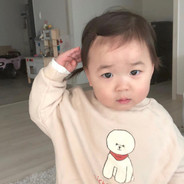 香辣牛肉粉丝包