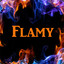 Flamy