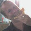 MattiSaarieatingpizza.jpeg
