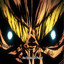 All Might