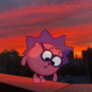 Djecki avatar