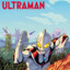 Ultramanjay