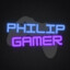 philipgamer