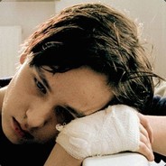 无心插柳柳橙汁