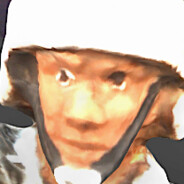 ScatmanJohn