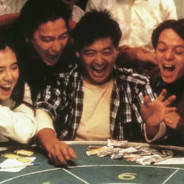 一晚七次射穿一刀切