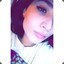 ♛Bl4nc0♛-iwnl-™