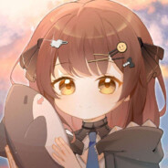 快乐脆鲨在这里