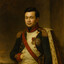 L&#039;Empereur d&#039;or Vertu N&#039;Guyen