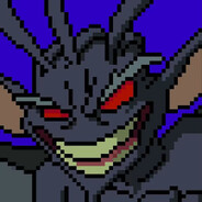 肾虚也是种寂寞