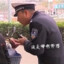 狙击手·谭警官