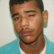 CLEITÃO DA ZN