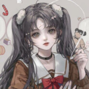 XI Steam avatar