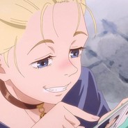 要啥道具直接干拉