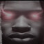 Evil King Von