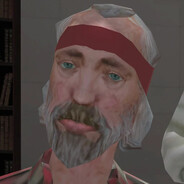 chris54biohazard