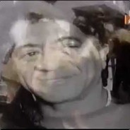 dedé carvoeiro Steam avatar