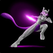 Ezio - steam id 76561198426206315