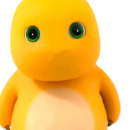 奶龙倒模榨干我