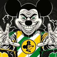 JOKER !!!