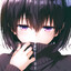 Avatar of MaShiro