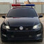 ДЫРЯВАЯ ТУРБИНА's avatar