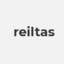 reiltas