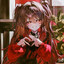 L_ove_L