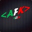 -AFK- Axel870
